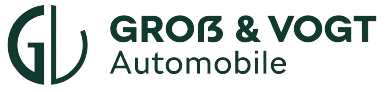 Gross und Vogt Automobile GmbH